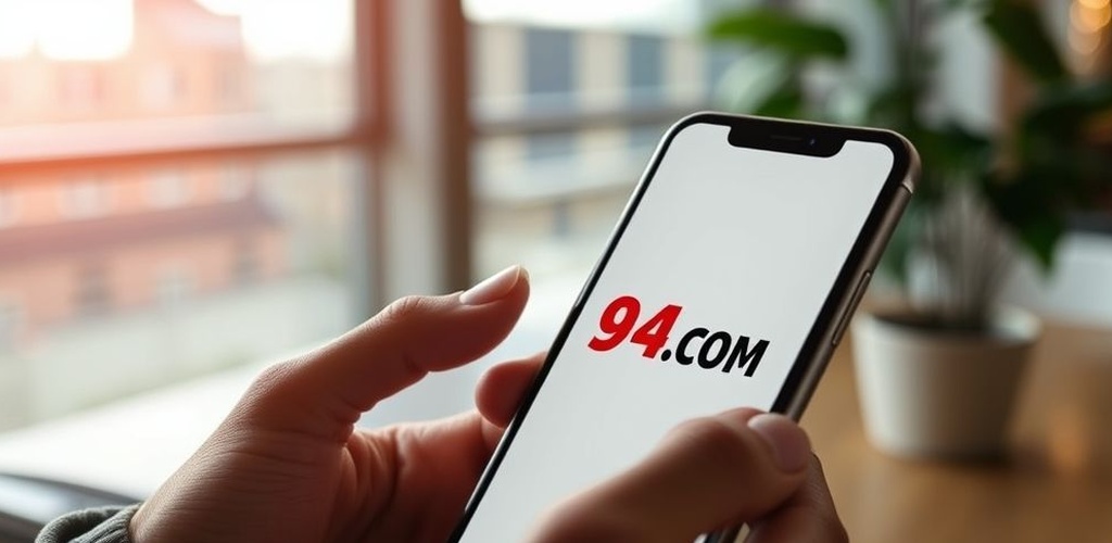 roleta grátis 251bet