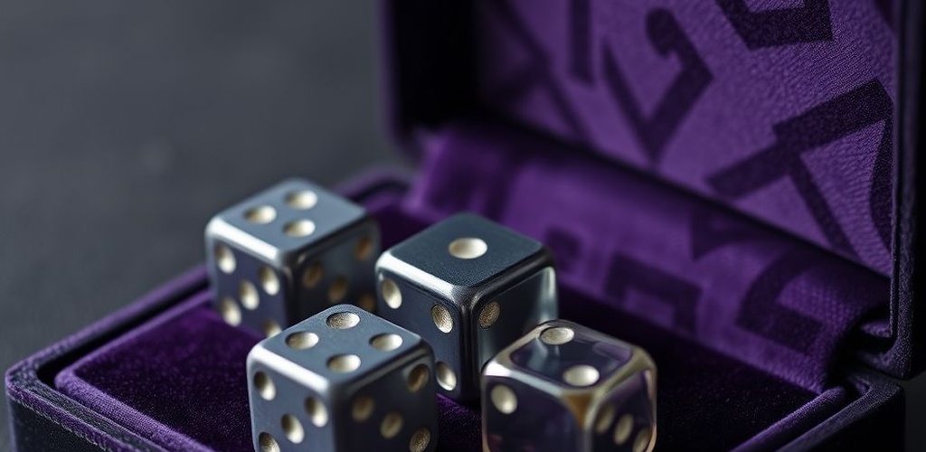 roleta grátis 251bet