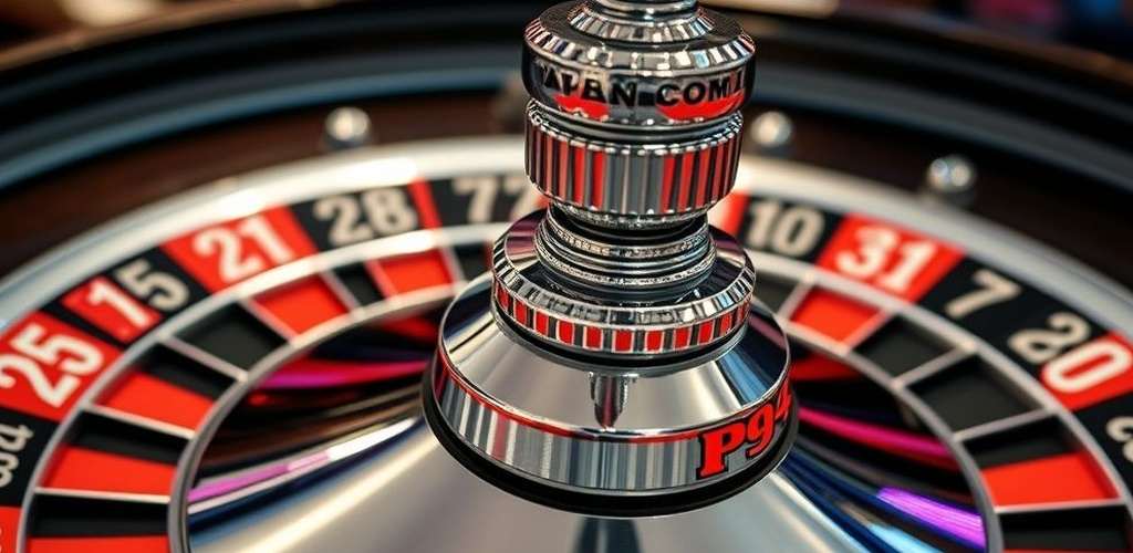 roleta grátis 251bet