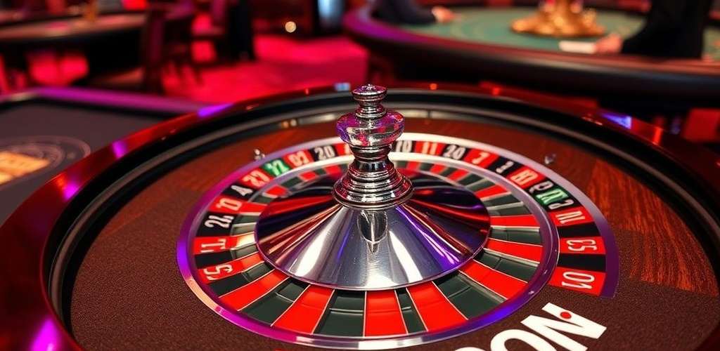 roleta grátis 251bet
