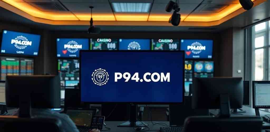 roleta grátis 251bet