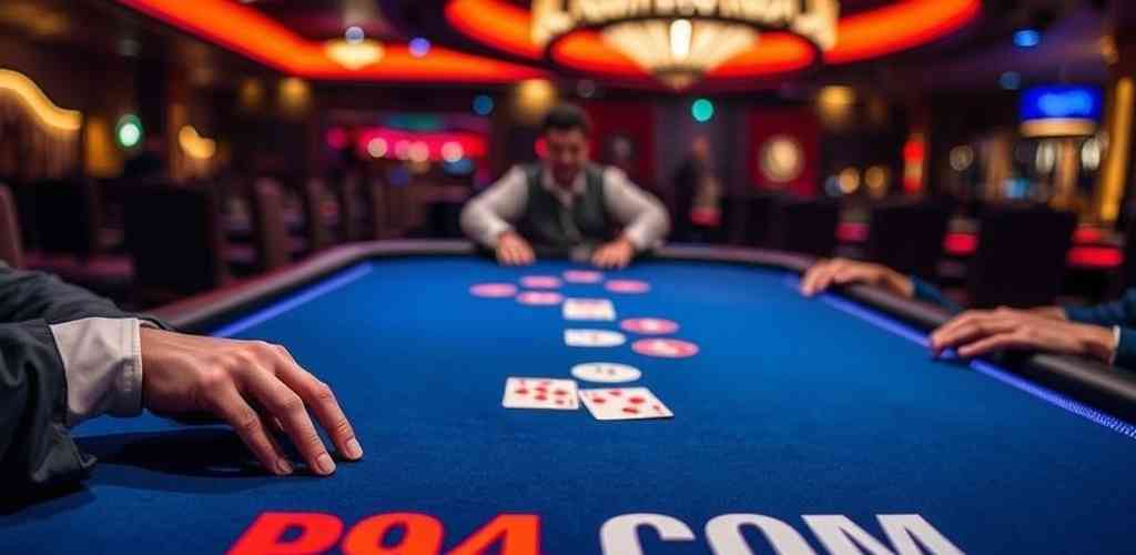 roleta grátis 251bet