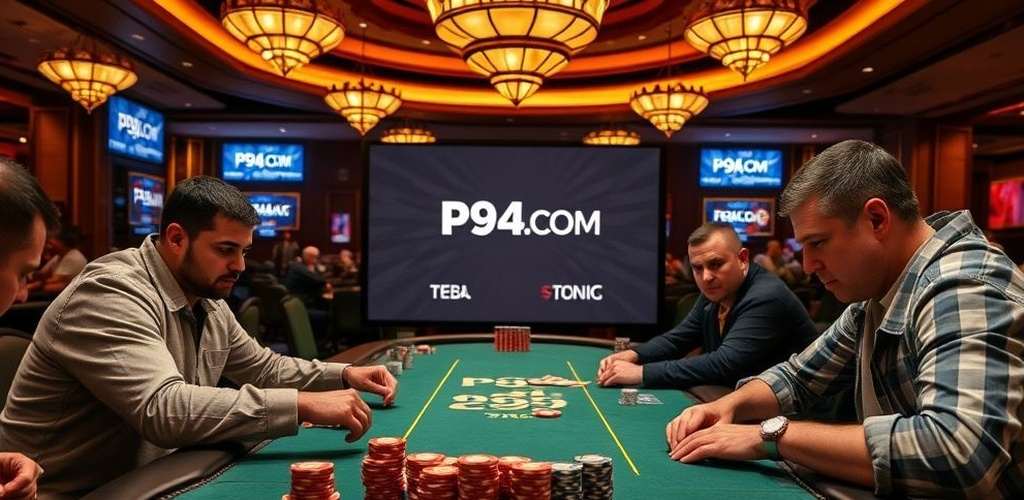 roleta grátis 251bet