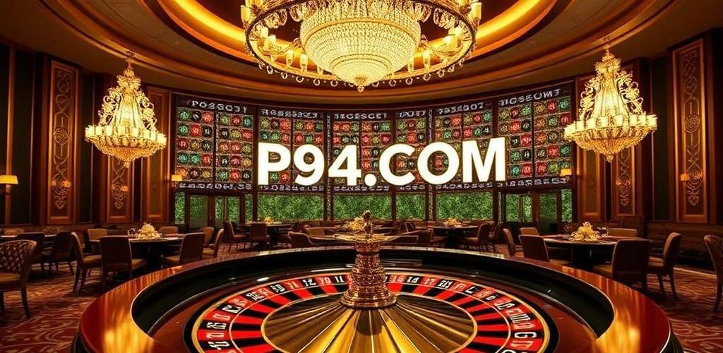 roleta grátis 251bet